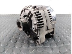 ALTERNADOR 0123510089 5246889 P3-A4-24-2