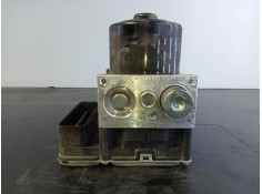 ABS 95B614517K 95B907379K P3-B8-27-2