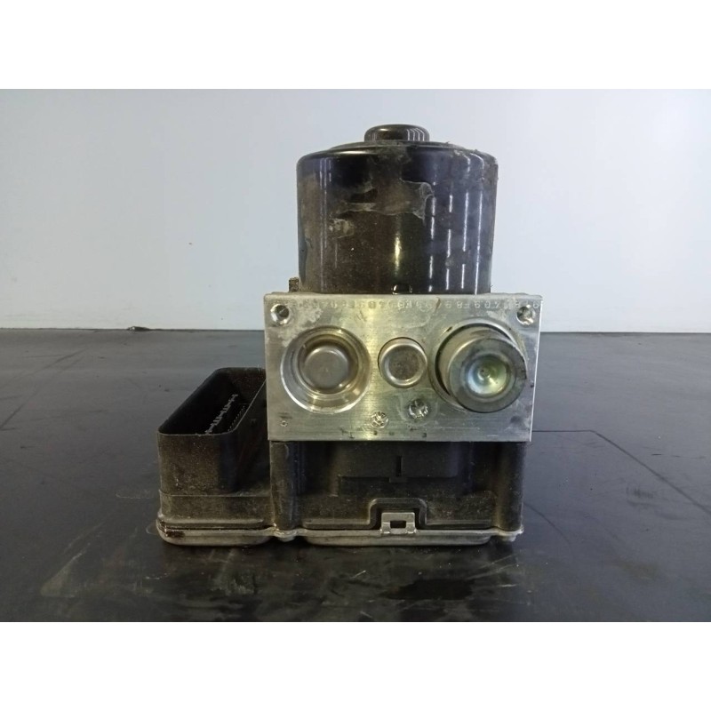 Recambio de abs para porsche macan (typ ) s diesel referencia OEM IAM 95B614517K 95B907379K P3-B8-27-2
