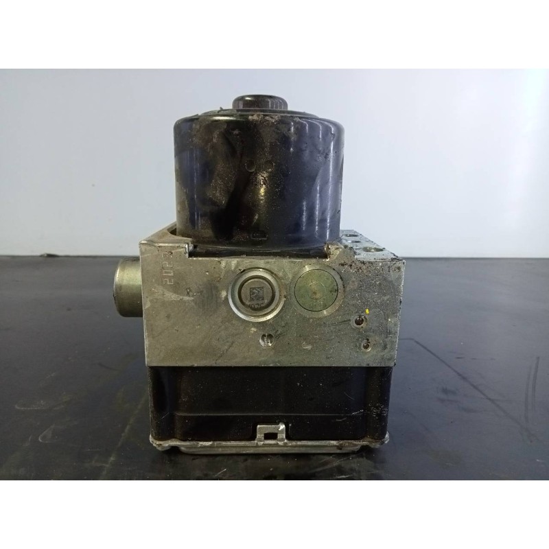 Recambio de abs para porsche macan (typ ) s diesel referencia OEM IAM 95B614517K 95B907379K P3-B8-27-2