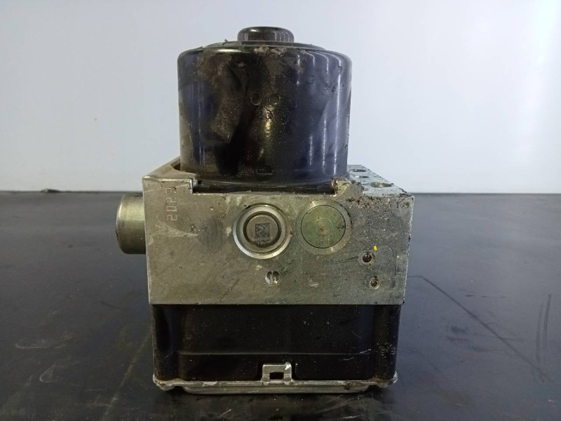 Recambio de abs para porsche macan (typ ) s diesel referencia OEM IAM 95B614517K 95B907379K P3-B8-27-2