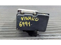 ABS 0265232256 83B03AAY1 P3-B8-23-2