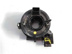 Recambio de anillo airbag para seat leon (1p1) referencia OEM IAM 1K0959653C  E2-A1-4-9