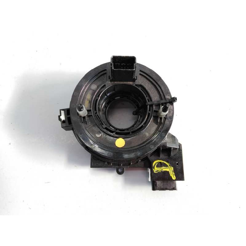 Recambio de anillo airbag para seat leon (1p1) referencia OEM IAM 1K0959653C  E2-A1-4-9