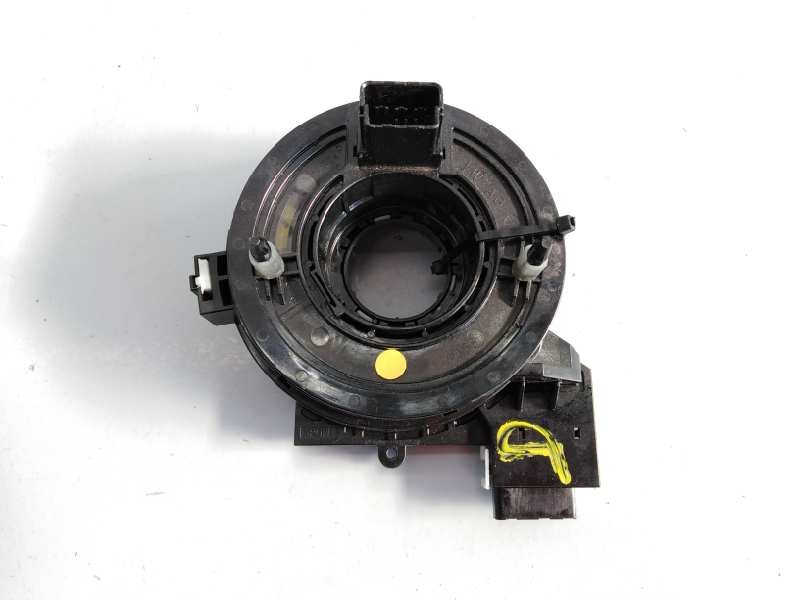 Recambio de anillo airbag para seat leon (1p1) referencia OEM IAM 1K0959653C  E2-A1-4-9