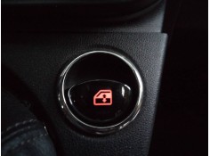 MANDO ELEVALUNAS DELANTERO DERECHO 