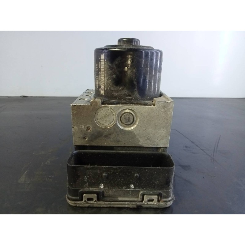 Recambio de abs para porsche macan (typ ) s diesel referencia OEM IAM 95B614517K 95B907379K P3-B8-27-2