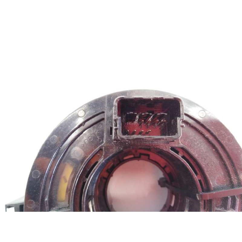 Recambio de anillo airbag para seat leon (1p1) referencia OEM IAM 1K0959653C  E2-A1-4-9