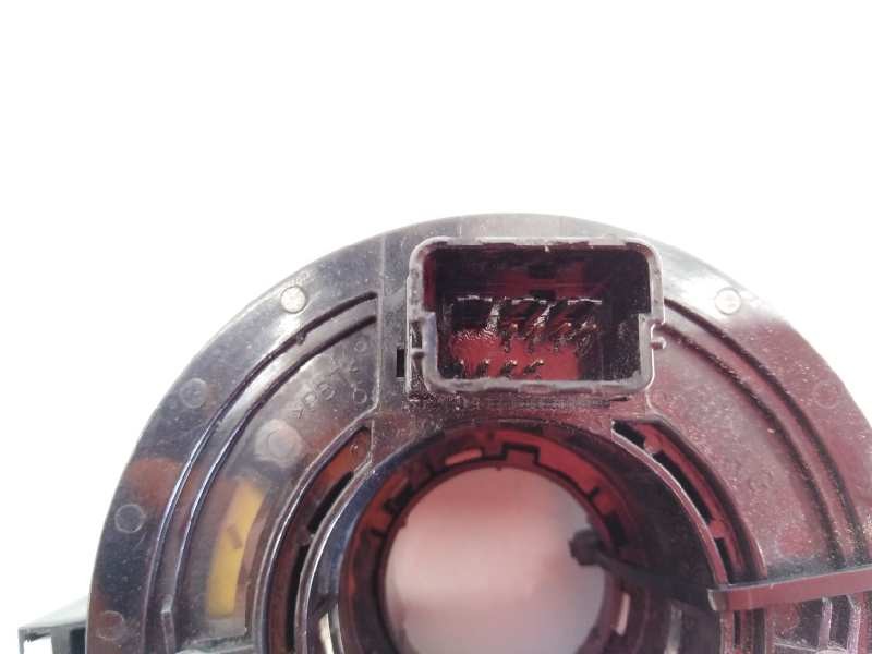 Recambio de anillo airbag para seat leon (1p1) referencia OEM IAM 1K0959653C  E2-A1-4-9