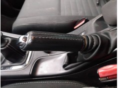 PALANCA FRENO DE MANO 