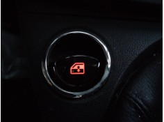 MANDO ELEVALUNAS DELANTERO IZQUIERDO 