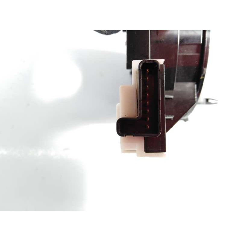 Recambio de anillo airbag para seat leon (1p1) referencia OEM IAM 1K0959653C  E2-A1-4-9