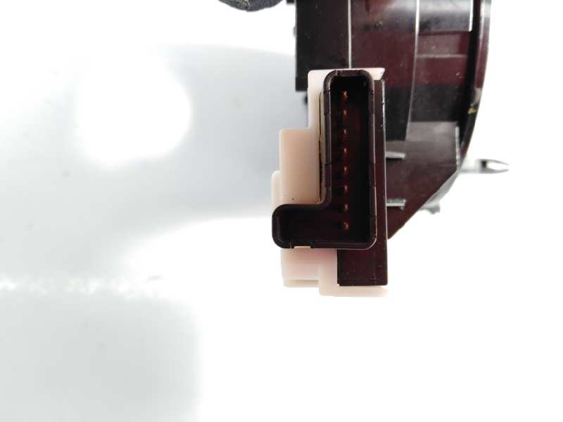 Recambio de anillo airbag para seat leon (1p1) referencia OEM IAM 1K0959653C  E2-A1-4-9