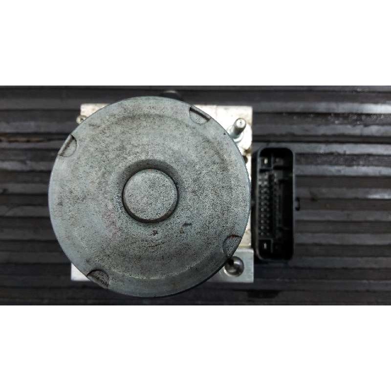 Recambio de abs para opel vivaro furgón/combi (07.2006 =>) furgón 2.7t l1h1 referencia OEM IAM 0265232256 83B03AAY1 P3-B8-23-2