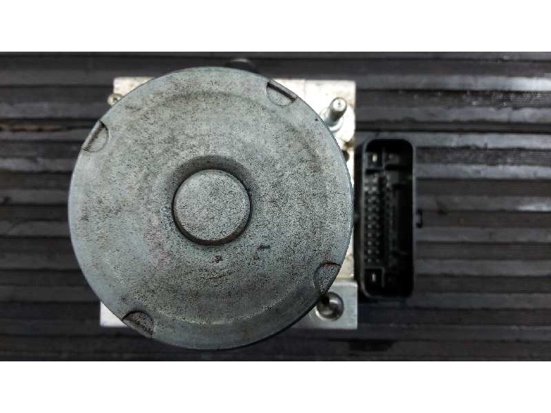 Recambio de abs para opel vivaro furgón/combi (07.2006 =>) furgón 2.7t l1h1 referencia OEM IAM 0265232256 83B03AAY1 P3-B8-23-2