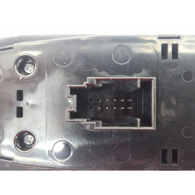 Recambio de elevalunas delantero izquierdo para mini mini 5-trg. (f55) cooper referencia OEM IAM 935485801 L50479 E3-A2-29-2