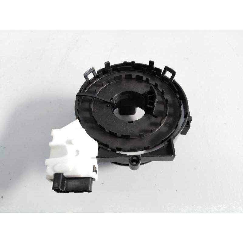 Recambio de anillo airbag para seat leon (1p1) referencia OEM IAM 1K0959653C  E2-A1-4-9