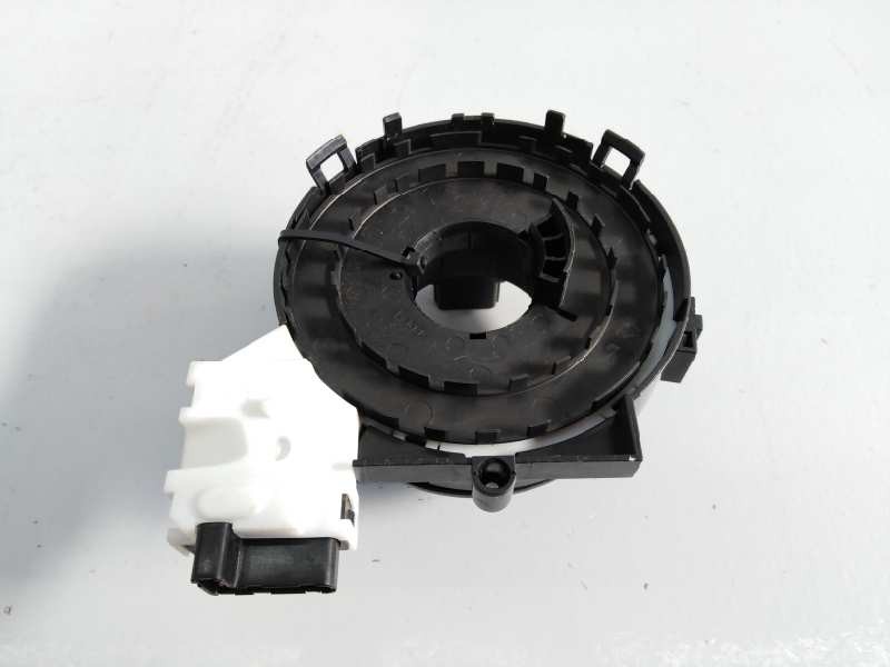 Recambio de anillo airbag para seat leon (1p1) referencia OEM IAM 1K0959653C  E2-A1-4-9