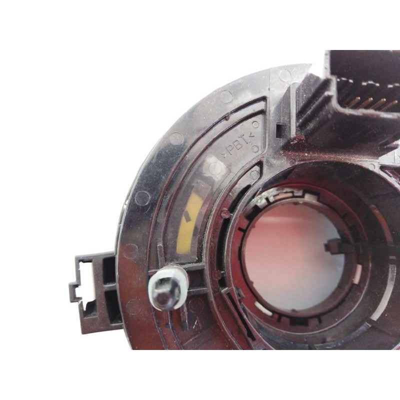 Recambio de anillo airbag para seat leon (1p1) referencia OEM IAM 1K0959653C  E2-A1-4-9