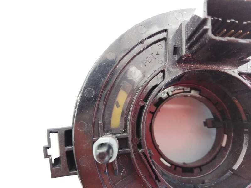 Recambio de anillo airbag para seat leon (1p1) referencia OEM IAM 1K0959653C  E2-A1-4-9