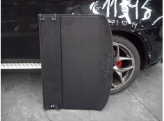 Recambio de bandeja trasera para bmw x6 (e71) 3.5i referencia OEM IAM    2