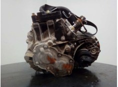 CAJA CAMBIOS G1105249683 M1-A3-130