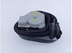 CINTURON SEGURIDAD DELANTERO DERECHO KR16K252LJ 309560599S98 E1-B6-51-2