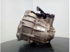 Recambio de caja cambios para opel meriva blue line referencia OEM IAM G1105249683  M1-A3-130 2