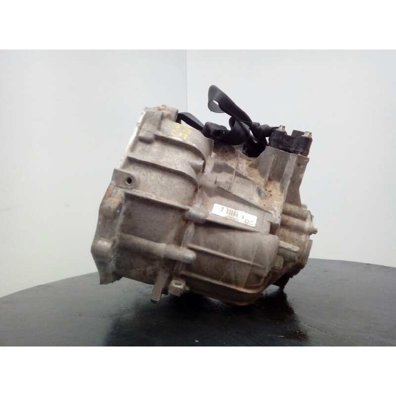 Recambio de caja cambios para opel meriva blue line referencia OEM IAM G1105249683  M1-A3-130