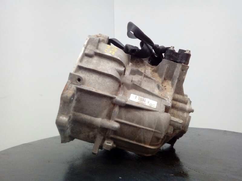 Recambio de caja cambios para opel meriva blue line referencia OEM IAM G1105249683  M1-A3-130