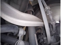 AMORTIGUADOR TRASERO DERECHO 