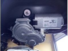 MOTOR LIMPIA TRASERO MS2596001371 