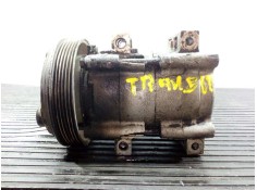 COMPRESOR AIRE ACONDICIONADO P3-A1-34-6