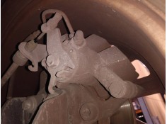 PINZA FRENO TRASERA DERECHA 