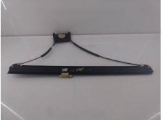 ELEVALUNAS DELANTERO DERECHO 7C0837462A E2-B2-15-1