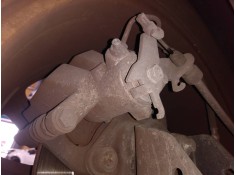 PINZA FRENO TRASERA IZQUIERDA 