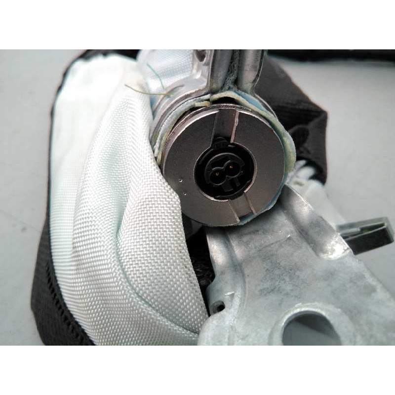 Recambio de airbag cortina delantero derecho para peugeot 508 active referencia OEM IAM 9802985180  E1-A4-7-2