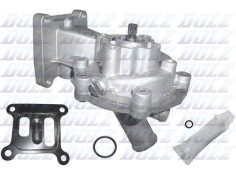 Recambio de bomba agua para ford mondeo berlina (ge) referencia OEM IAM A310865P NUEVO T1-1-B8-4