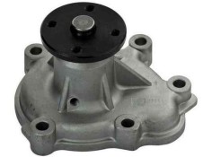 Recambio de bomba agua para citroën c15 1.8 diesel (161) referencia OEM IAM A310055P NURVO TIENDA
