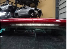 LUZ CENTRAL DE FRENO 