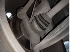 MANGUETA DELANTERA IZQUIERDA 