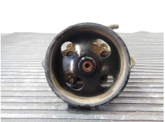 BOMBA DIRECCION 2Y044422 8H305 P3-B4-23-3