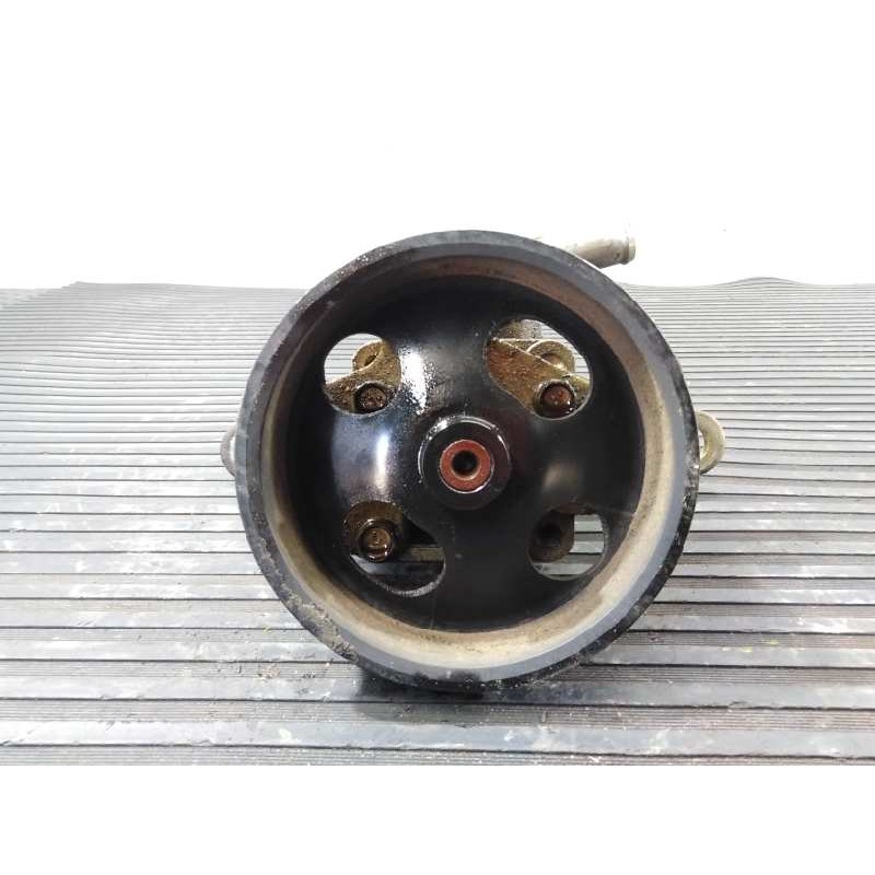 Recambio de bomba direccion para nissan x-trail (t30) le referencia OEM IAM 2Y044422 8H305 P3-B4-23-3