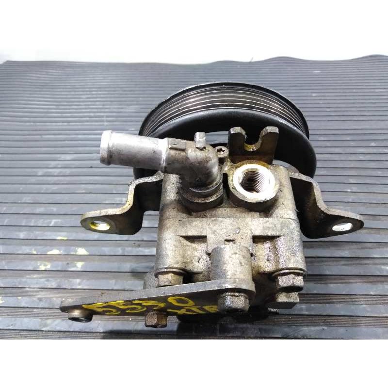 Recambio de bomba direccion para nissan x-trail (t30) le referencia OEM IAM 2Y044422 8H305 P3-B4-23-3