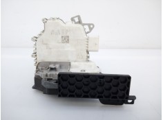 CERRADURA PUERTA DELANTERA DERECHA 8J1837016E E1-A5-35-2