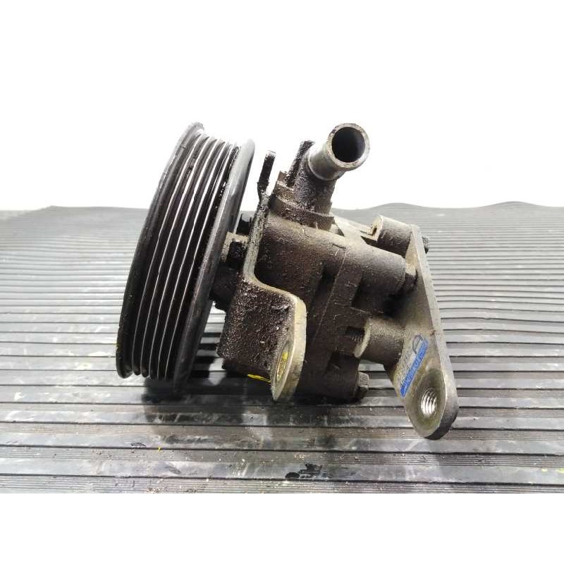 Recambio de bomba direccion para nissan x-trail (t30) le referencia OEM IAM 2Y044422 8H305 P3-B4-23-3
