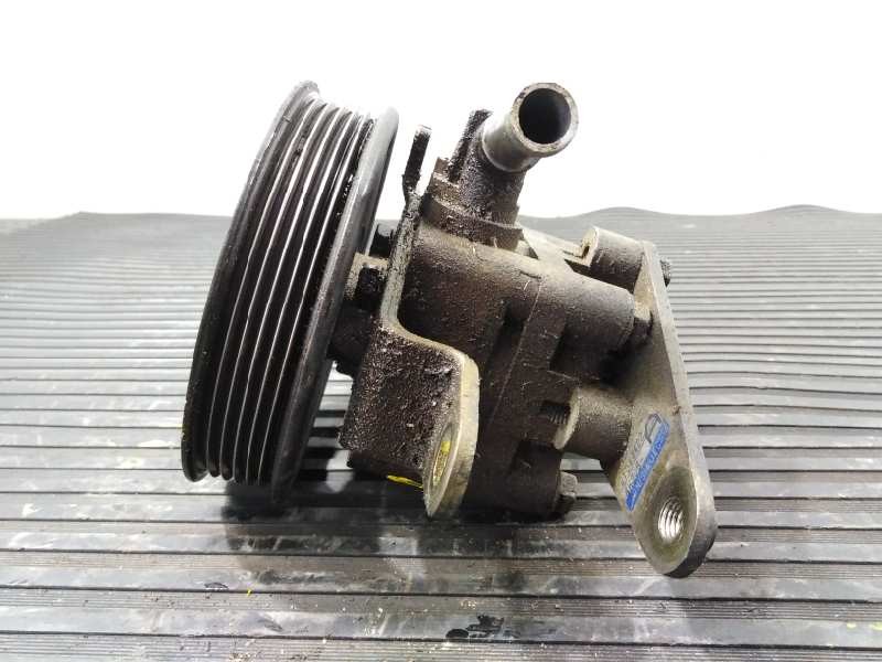 Recambio de bomba direccion para nissan x-trail (t30) le referencia OEM IAM 2Y044422 8H305 P3-B4-23-3