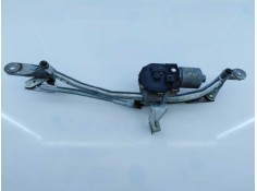 Recambio de motor limpia delantero para bmw serie 5 lim. (f10) 520d referencia OEM IAM 3397021521 1397220944 E1-A3-4-1