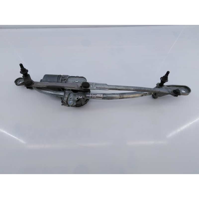 Recambio de motor limpia delantero para bmw serie 5 lim. (f10) 520d referencia OEM IAM 3397021521 1397220944 E1-A3-4-1