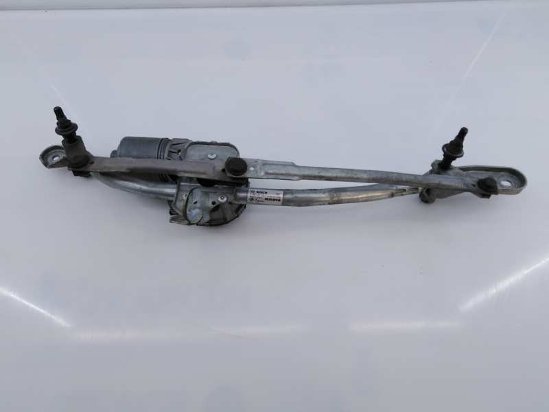 Recambio de motor limpia delantero para bmw serie 5 lim. (f10) 520d referencia OEM IAM 3397021521 1397220944 E1-A3-4-1